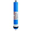 Ricambio Membrana Osmosi Ionicore Keypra Tfc 1812 - 50 Gdp