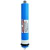 Ricambio Membrana Osmosi Ionicore Keypra Tfc 2012 - 100 Gdp