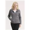 Sol's Abbigliamento personalizzate. Pile da donna personalizzabile Sol's North Women - Sol's personalizzate o neutre