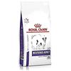 Royal Canin Vet VCN Neutered Adult Small Dog - Dry Dog Food Poultry Pork 8 kg