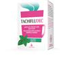 TACHIFLUDEC 10 BUSTINE MENTA