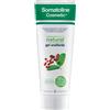 SOMATOLINE SOMAT C SNEL NATURAL GEL 250ML
