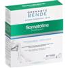 SOMATOLINE SKIN EXPERT BENDE SNELLENTI DRENANTI STARTER KIT