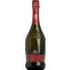 Villa Sandi Valdobbiadene Prosecco Superiore DOCG Rive San Pietro - Villa Sandi - Formato: 0.75 l