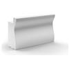 Plust Bancone bar Bartolomeo desk Plust