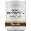 Marco Viti Sodio Bicarbonato, 500g