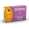 Fitobios Osteopausa - Benessere della Ossa / 40 compresse