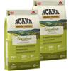 Acana Highest Protein Grasslands per cane 2 x 11,4 kg