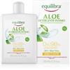 EQUILIBRA Srl Aloe Detergente Intimo Idratante Equilibra 200ml