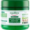 EQUILIBRA Srl Tricologica Maschera Repair Ristrutturante Equilibra 250ml