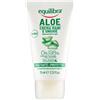 EQUILIBRA Srl Aloe Crema Mani E Unghie Equilibra 75ml