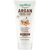 EQUILIBRA Srl Argan Crema Viso Idratante Equilibra 75ml