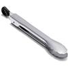 Rotella Taglia Pizza in Acciaio Inox Good Grips - OXO 20781, acquista su  Hidrobrico