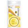 Farmac-Zabban FORMULA Z BRACCIALETTO CITRONELLA ADULTO