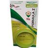 Farmac-Zabban FORMULA Z BRACCIALETTO CITRONELLA BABY
