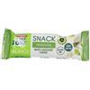 EnerZona Balance Snack Pistacchio Barretta energetica 33 g