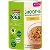 ENERZONA SMOOTHIE COOKIE 300 G