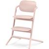 Cybex - Sedia Lemo - Pearl Pink