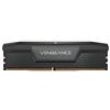 Corsair Ram DIMM DDR5 32Gb Corsair Vengeance 2 x 16Gb [CMK32GX5M2A4800C40]