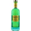 Liquore Italicus Rosolio Di Bergamotto