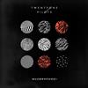 ATLANTIC RECORDS Blurryface