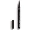 ROUGJ GROUP S.r.l. ROUGJ EYELINER STYLO