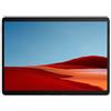 MICROSOFT SURFACE PROX LTE 13IN-TOUCH WPRO10SUARM