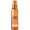 Keramine H Olio Ristrutturante, 100 ml