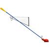 Flos 265 Chromatica