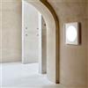 Luceplan Cassette 40 LED Parete o Soffitto