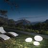 Ideal Lux Sasso PT1 41 Lampada da terra