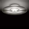 Cini e Nils Fludd Lampada Soffitto LED