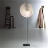 Ingo Maurer Yoruba Rose terra