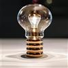 Ingo Maurer Bulb Brass
