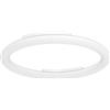 Linea Light LineaLight Polo S parete o soffitto LED 66