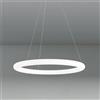 Linea Light LineaLight Polo P Dali sospensione LED 96
