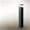 Artemide Tetragono Terra 90