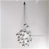 Lampade di Design a KM0 Luceplan Stochastic Sospensione Mirror