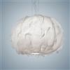 Foscarini Nuèe Sospensione
