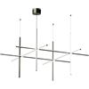 Flos Coordinates S4 Sospensione