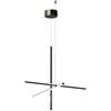 Flos Coordinates S1 Sospensione