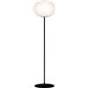 Flos Glo Ball F3 Dimmer nero