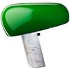 Flos Snoopy Verde