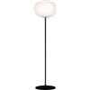 Flos Glo Ball F2 Dimmer nero