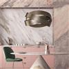 Marchetti Pura S60 Sospensione Ottone Invecchiato