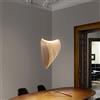 Luceplan Illan Sospensione 60 D82S1