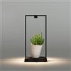 Artemide Curiosity 36 Lampada Tavolo