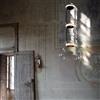 Flos Noctambule Suspension 2 Low Cylinders e Bowl