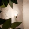 Slamp Idea incasso