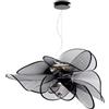 Slamp La Belle Etoile Suspension Small